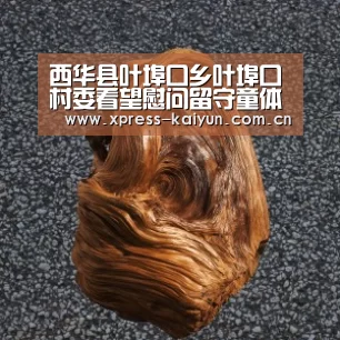 开云在线直播